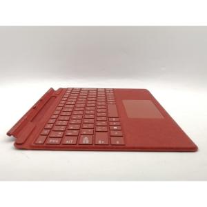【中古】Microsoft スリムペン付き S...の詳細画像4
