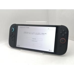 【中古】Nintendo Nintendo Switch 2 日本語・国内専用 BEE-S-KB6CA【M+南浦和駅前】保証期間１ヶ月【ランクA】