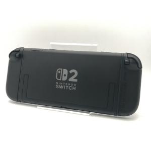 【中古】Nintendo Nintendo S...の詳細画像1