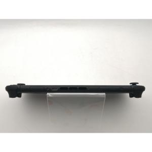 【中古】Nintendo Nintendo S...の詳細画像2
