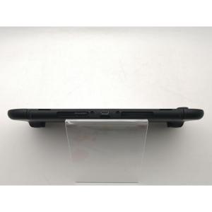 【中古】Nintendo Nintendo S...の詳細画像3