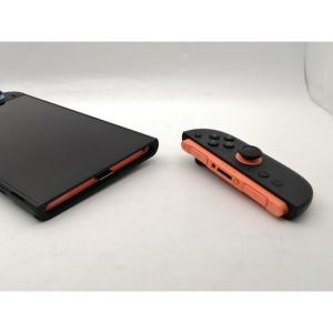 【中古】Nintendo Nintendo S...の詳細画像4