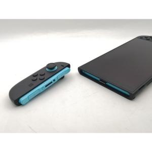 【中古】Nintendo Nintendo S...の詳細画像5