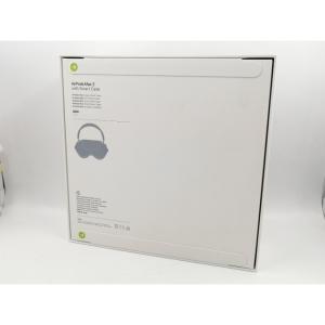 【未使用】Apple AirPods Max ...の詳細画像1
