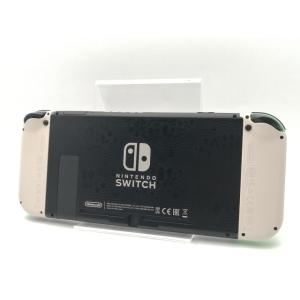 【中古】Nintendo Nintendo S...の詳細画像1
