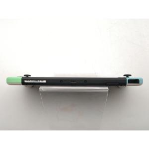 【中古】Nintendo Nintendo S...の詳細画像3