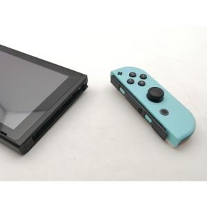 【中古】Nintendo Nintendo S...の詳細画像4