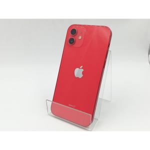 中古】Apple SoftBank 【SIMロック解除済み】 iPhone 11 64GB (PRODUCT