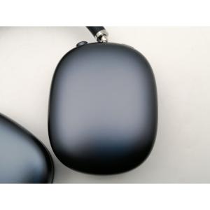 【中古】Apple AirPods Max 2...の詳細画像2
