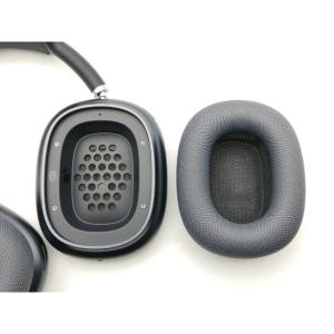 【中古】Apple AirPods Max 2...の詳細画像3