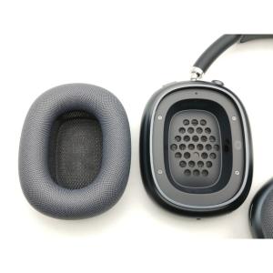 【中古】Apple AirPods Max 2...の詳細画像4