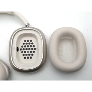 【中古】Apple AirPods Max 2...の詳細画像3