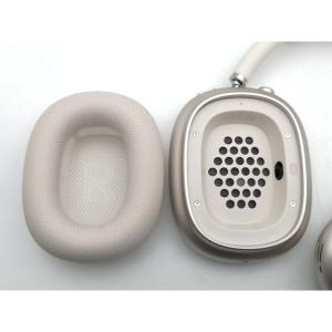 【中古】Apple AirPods Max 2...の詳細画像4