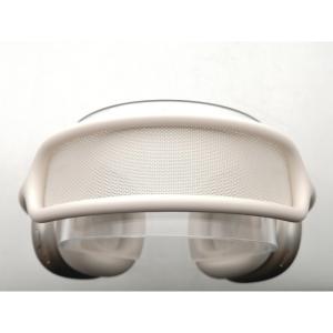 【中古】Apple AirPods Max 2...の詳細画像5