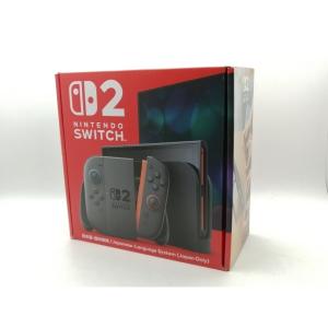 【未使用】Nintendo Nintendo ...の詳細画像1