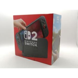 【未使用】Nintendo Nintendo ...の詳細画像2