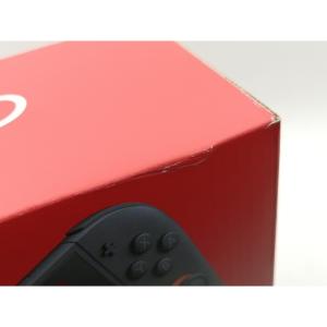【未使用】Nintendo Nintendo ...の詳細画像3