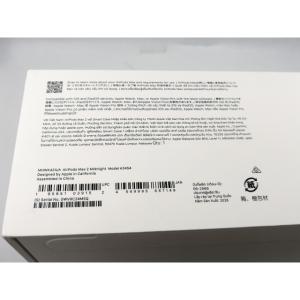 【未使用】Apple AirPods Max ...の詳細画像2