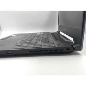 【中古】TUF Gaming A15 FA50...の詳細画像2
