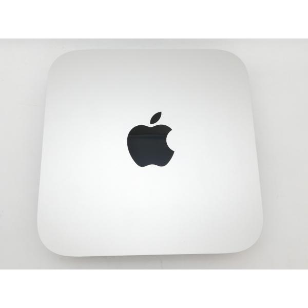 【中古】Apple Mac mini M2 Pro(CPU:10C/GPU:16C) 512GB シ...