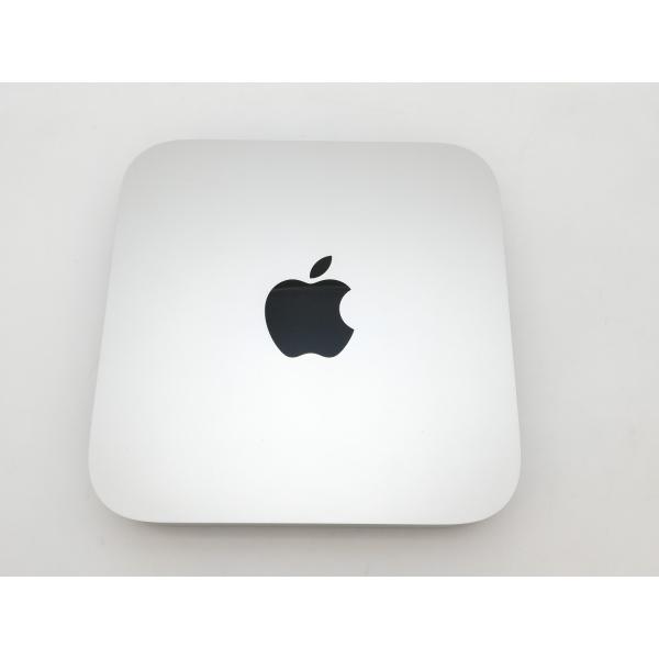 【中古】Apple Mac mini CTO (M1・2020) Apple M1(CPU:8C/G...