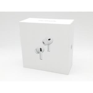 【未使用】Apple AirPods Pro ...の詳細画像1