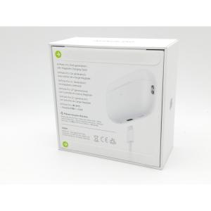 【未使用】Apple AirPods Pro ...の詳細画像2