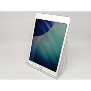 【中古】Apple 国内版 【SIMフリー】 ...の詳細画像1