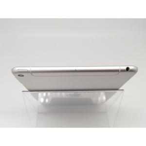 【中古】Apple 国内版 【SIMフリー】 ...の詳細画像2