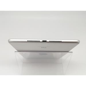【中古】Apple 国内版 【SIMフリー】 ...の詳細画像4