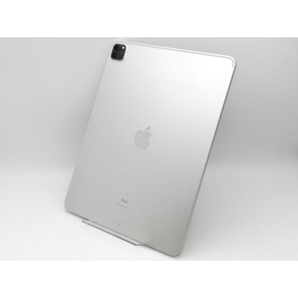 【中古】Apple 【Wi-Fi】 12.9インチ iPad Pro（第5世代/2021） 128G...