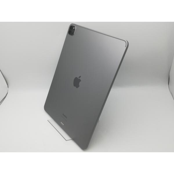 【中古】Apple 【Wi-Fi】 12.9インチ iPad Pro（第6世代/2022） 256G...