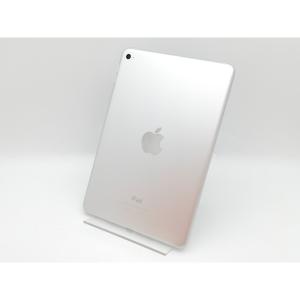 中古 iPad mini4 128GB シルバーの買取情報