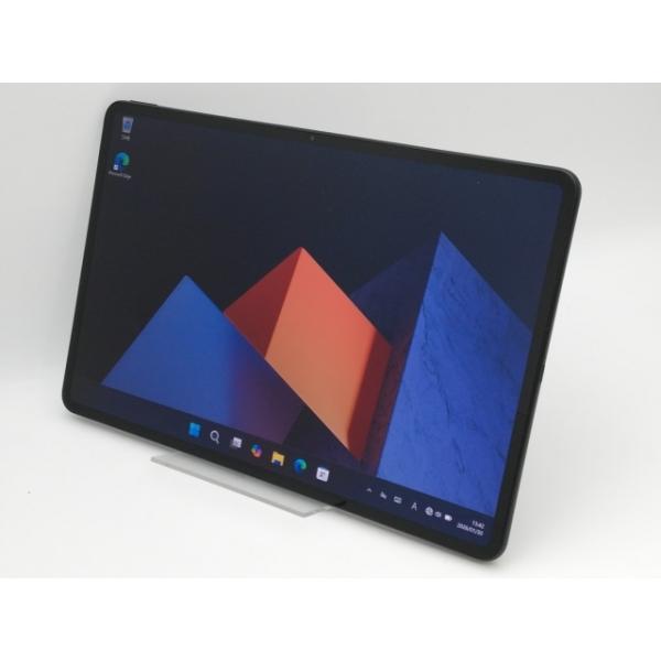 【中古】Huawei MateBook E DRC-W38 MateBook E Core i3 ネ...