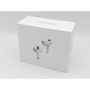 【中古】Apple AirPods Pro 3 MFHP4J/A【中野】保証期間１ヶ月