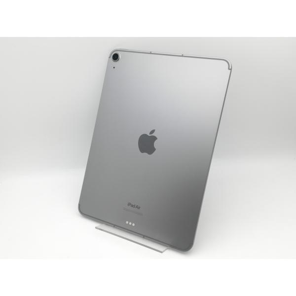 【中古】Apple 国内版 【SIMフリー】 11インチ iPad Air（M2/2024） 128...