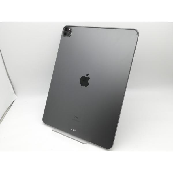 【中古】Apple 【Wi-Fi】 12.9インチ iPad Pro（第5世代/2021） 128G...