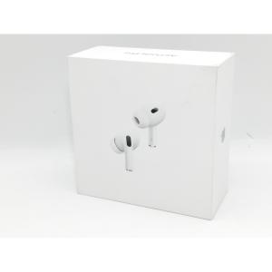 【未使用】Apple AirPods Pro ...の詳細画像1
