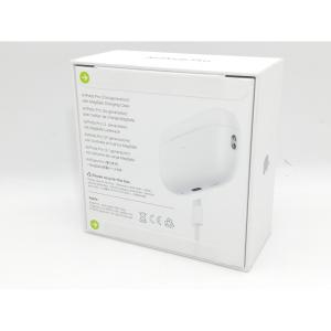 【未使用】Apple AirPods Pro ...の詳細画像2