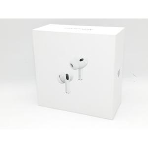 【未使用】Apple AirPods Pro ...の詳細画像1