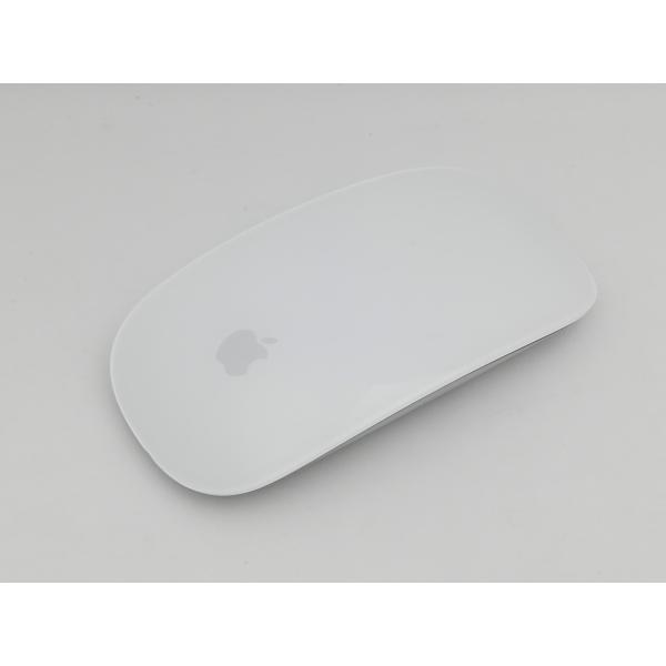 【中古】Apple Magic Mouse (2021) MK2E3J/A【中野】保証期間１週間