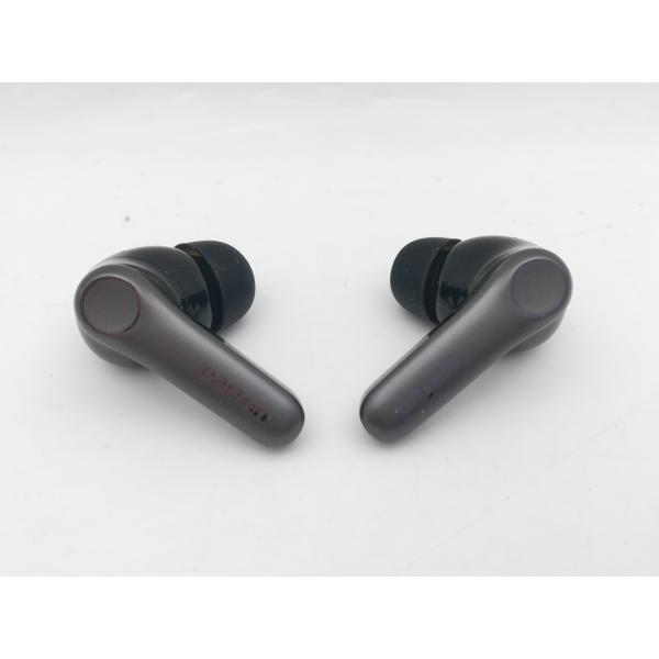 【中古】EarFun EarFun Air Pro 4+ [Black]【中野】保証期間１ヶ月【ラン...