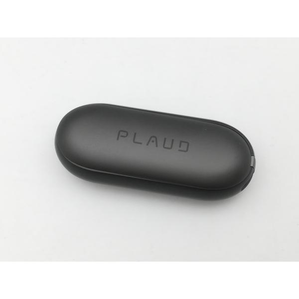 【中古】PLAUD PLAUD NotePin CosmicGray【中野】保証期間１週間
