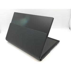 【中古】Zenbook 17 Fold OLE...の詳細画像1