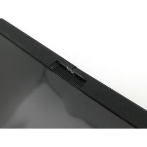 【中古】Zenbook 17 Fold OLE...の詳細画像3