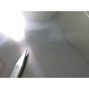 【中古】Zenbook 17 Fold OLE...の詳細画像4