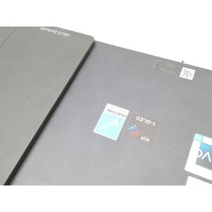 【中古】Zenbook 17 Fold OLE...の詳細画像5