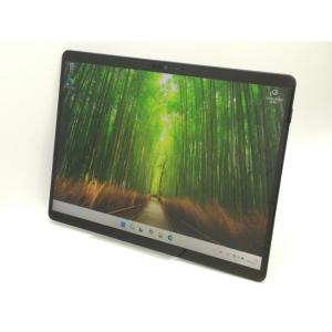 Microsoft Surface Pro X 中古 1WT-00024の高価買取価格