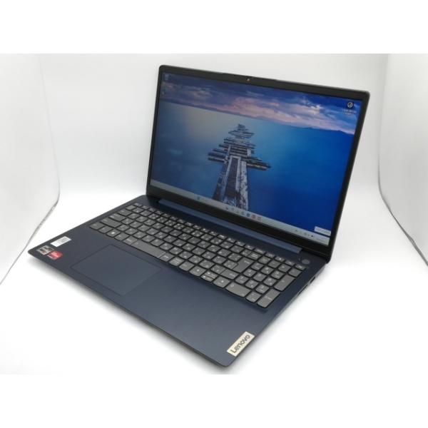 【中古】Lenovo IdeaPad Slim 370 82RN005KJP【中野】保証期間１ヶ月【...