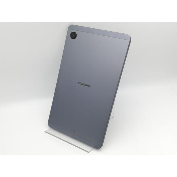 【中古】SAMSUNG 国内版 【Wi-Fi】 Galaxy Tab A11 グレー SM-X133...